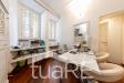 Appartamento in vendita a Roma in viale bruno buozzi - 05, Foto 5