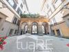 Appartamento in vendita a Roma in viale bruno buozzi - 06, Foto 6