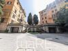 Appartamento in vendita a Roma in viale bruno buozzi - 07, Foto 7