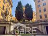 Appartamento in vendita a Roma in viale bruno buozzi - 09, Foto 9
