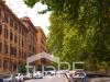 Appartamento in vendita a Roma in via romolo gessi - 02, Foto 2