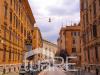 Appartamento in vendita a Roma in via romolo gessi - 03, Foto 3