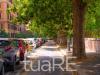 Appartamento in vendita a Roma in via romolo gessi - 04, Foto 4