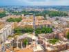 Appartamento in vendita a Roma in via romolo gessi - 06, Foto 6