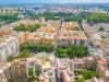 Appartamento in vendita a Roma in via romolo gessi - 07, Foto 7