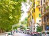 Appartamento in vendita a Roma in via romolo gessi - 08, Foto 8