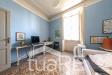 Appartamento in vendita da ristrutturare a Roma in viale tito livio - 10, Foto 10