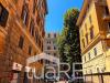 Appartamento in vendita ristrutturato a Roma in via merulana - 10, Foto 10