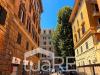 Appartamento in vendita ristrutturato a Roma in via merulana - 04, Foto 4