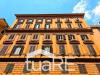 Appartamento in vendita ristrutturato a Roma in via merulana - 05, Foto 5