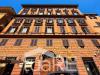 Appartamento in vendita ristrutturato a Roma in via merulana - 06, Foto 6