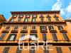 Appartamento in vendita ristrutturato a Roma in via merulana - 07, Foto 7