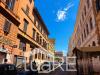 Appartamento in vendita ristrutturato a Roma in via merulana - 08, Foto 8