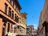 Appartamento in vendita ristrutturato a Roma in via merulana - 09, Foto 9