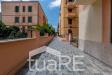 Appartamento in vendita a Roma in via dei mughetti - 10, Foto 10
