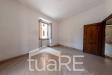 Appartamento in vendita a Roma in via dei mughetti - 03, Foto 3