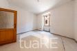 Appartamento in vendita a Roma in via dei mughetti - 04, Foto 4
