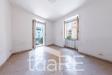 Appartamento in vendita a Roma in via dei mughetti - 06, Foto 6