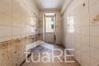 Appartamento in vendita a Roma in via dei mughetti - 08, Foto 8