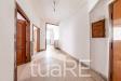 Appartamento in vendita a Roma in via dei mughetti - 09, Foto 9
