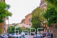 Appartamento bilocale in vendita ristrutturato a Roma in via luciano manara - 10, Foto 10