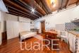 Appartamento bilocale in vendita ristrutturato a Roma in via luciano manara - 02, Foto 2