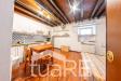 Appartamento bilocale in vendita ristrutturato a Roma in via luciano manara - 03, Foto 3