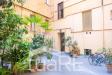Appartamento bilocale in vendita ristrutturato a Roma in via luciano manara - 09, Foto 9