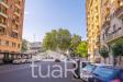 Appartamento bilocale in vendita ristrutturato a Roma in via augusto aubry - 10, Foto 10