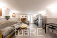 Appartamento bilocale in vendita ristrutturato a Roma in via augusto aubry - 02, Foto 2