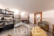 Appartamento bilocale in vendita ristrutturato a Roma in via augusto aubry - 03, Foto 3
