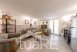 Appartamento bilocale in vendita ristrutturato a Roma in via augusto aubry - 08, Foto 8
