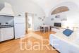 Appartamento bilocale in vendita con giardino a Roma in via marmorata - 02, Foto 2