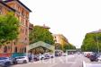 Appartamento in vendita ristrutturato a Roma in via cesare pascarella - 02, Foto 2