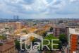 Appartamento in vendita ristrutturato a Roma in via cesare pascarella - 03, Foto 3