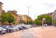 Appartamento in vendita ristrutturato a Roma in via cesare pascarella - 06, Foto 6