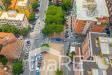 Appartamento in vendita ristrutturato a Roma in via cesare pascarella - 07, Foto 7