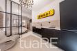Appartamento bilocale in vendita ristrutturato a Roma in via giuseppe luigi passalacqua - 02, Foto 2