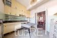 Appartamento in vendita da ristrutturare a Roma in via antonio labriola - 06, Foto 6