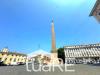 Appartamento in vendita ristrutturato a Roma in via di san giovanni in laterano - 06, Foto 6