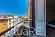 Appartamento in vendita da ristrutturare a Roma in via della giuliana - 02, Foto 2