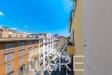 Appartamento in vendita da ristrutturare a Roma in via della giuliana - 09, Foto 9