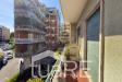 Appartamento in vendita a Roma in largo ettore de ruggiero - 10, Foto 10
