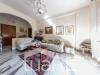 Appartamento in vendita a Roma in largo ettore de ruggiero - 04, Foto 4