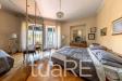 Appartamento in vendita a Roma in largo ettore de ruggiero - 07, Foto 7