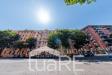 Appartamento in vendita a Roma in via ettore rolli - 10, Foto 10