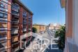 Appartamento in vendita a Roma in via ettore rolli - 09, Foto 9