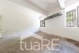 Appartamento bilocale in vendita ristrutturato a Roma in via alessandro scarlatti - 02, Foto 2