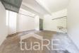 Appartamento bilocale in vendita ristrutturato a Roma in via alessandro scarlatti - 03, Foto 3