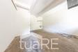 Appartamento bilocale in vendita ristrutturato a Roma in via alessandro scarlatti - 04, Foto 4